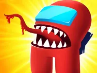 https://playallgames.online/game/imposter-rush-3d