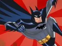 https://playallgames.online/game/batman-skycreeper
