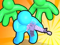 https://playallgames.online/game/zombie-defense-war-z-survival