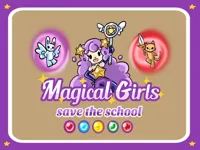 https://playallgames.online/game/magical-girls-save-the-school