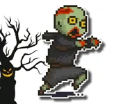 https://playallgames.online/game/halloween-running-adventure