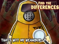 https://playallgames.online/game/thats-not-my-neighbor-spot-the-difference