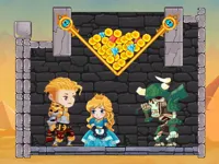 https://playallgames.online/game/hero-rescue-pull-the-pin