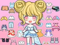 https://playallgames.online/game/vlinder-anime-doll-creator-cutest-friend