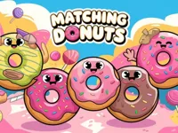 https://playallgames.online/game/matching-donuts