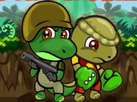 https://playallgames.online/game/dino-squad-adventure