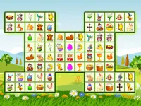 https://playallgames.online/game/easter-link