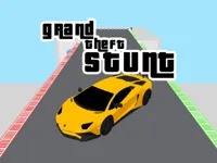 https://playallgames.online/game/grand-theft-stunt