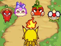 https://playallgames.online/game/jungle-attack