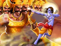 https://playallgames.online/game/ram-the-yoddha