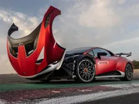 https://playallgames.online/game/lamborghini-huracan-sto-slide