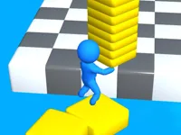 https://playallgames.online/game/stacky-run