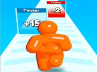 https://playallgames.online/game/tall-man-runner-3d