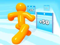 https://playallgames.online/game/tall-boss-run