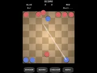 https://playallgames.online/game/angry-checkers