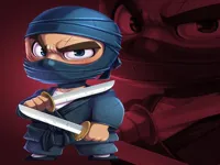 https://playallgames.online/game/ninja-jump-master-no