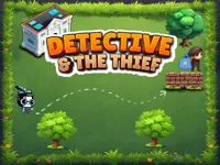 https://playallgames.online/game/detective-amp-amp-the-thief