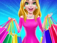 https://playallgames.online/game/shopping-mall-girl-dress-up-amp-amp-style-game