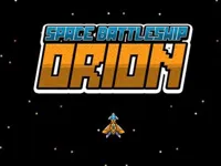 https://playallgames.online/game/space-battleship-orion