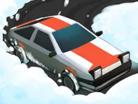 https://playallgames.online/game/snow-drift