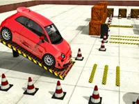 https://playallgames.online/game/car-parking-simulator-free-3d
