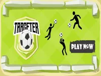 https://playallgames.online/game/targetter-game
