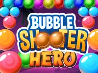 https://playallgames.online/game/bubble-shooter-hero