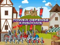 https://playallgames.online/game/tower-defense-kingdoms