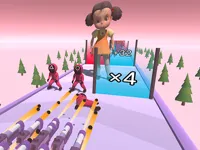 https://playallgames.online/game/squid-game-gun-fest