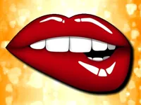https://playallgames.online/game/kissing-test