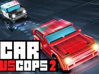https://playallgames.online/game/car-vs-cops-2