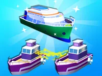 https://playallgames.online/game/boat-merge-amp-amp-race