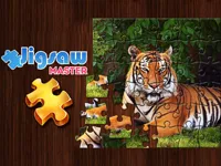 https://playallgames.online/game/jigsaw-master-mania