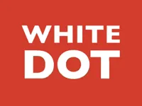 https://playallgames.online/game/white-dot-56