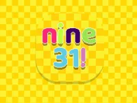 https://playallgames.online/game/nine31