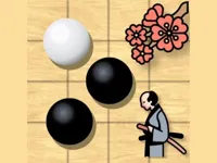 https://playallgames.online/game/gomoku-five-stones-in-a-row