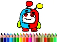 https://playallgames.online/game/bts-oddbods-coloring-book
