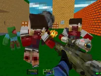 https://playallgames.online/game/blocky-combat-swat-zombie-survival-2022