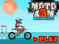 https://playallgames.online/game/moto-x3m-pool-party-game