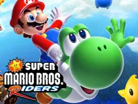 https://playallgames.online/game/super-wario-riders