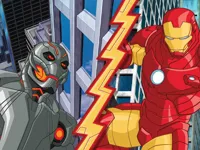 https://playallgames.online/game/iron-man-rise-of-ultron-2
