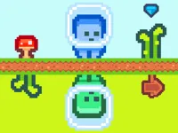 https://playallgames.online/game/two-aliens-adventure