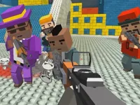 https://playallgames.online/game/gungame-shooting-warfare-blocky-combat