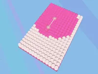 https://playallgames.online/game/brush-hit