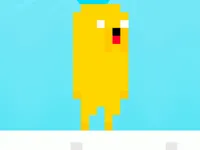 https://playallgames.online/game/time-of-adventure-finn