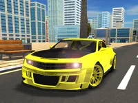 https://playallgames.online/game/city-car-driving-3d