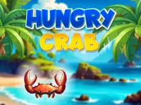 https://playallgames.online/game/hungry-crab