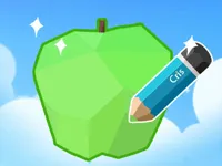https://playallgames.online/game/color-match-3d