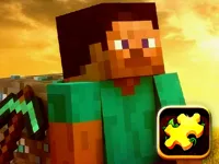 https://playallgames.online/game/minecraft-puzzle-time