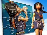 https://playallgames.online/game/kayara-jigsaw-puzzle-online